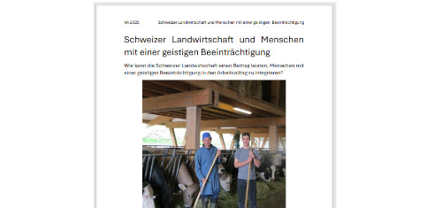 Schutzkonzept