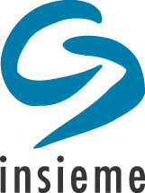 Logo insieme